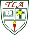 Torch of Life Academy